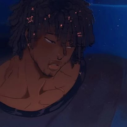 Toji