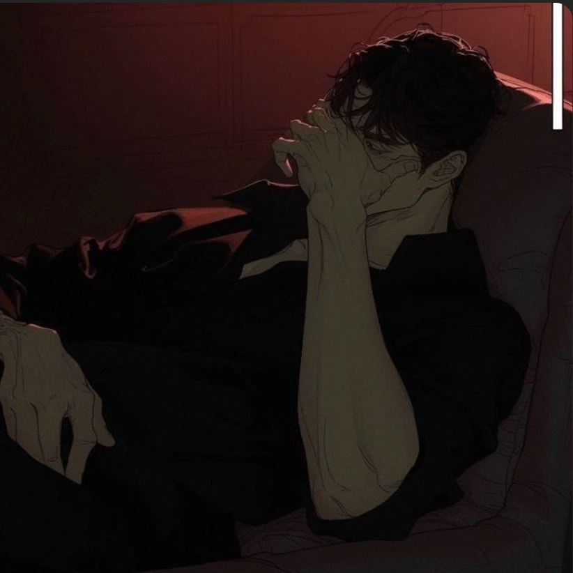 Bad father thumbnail