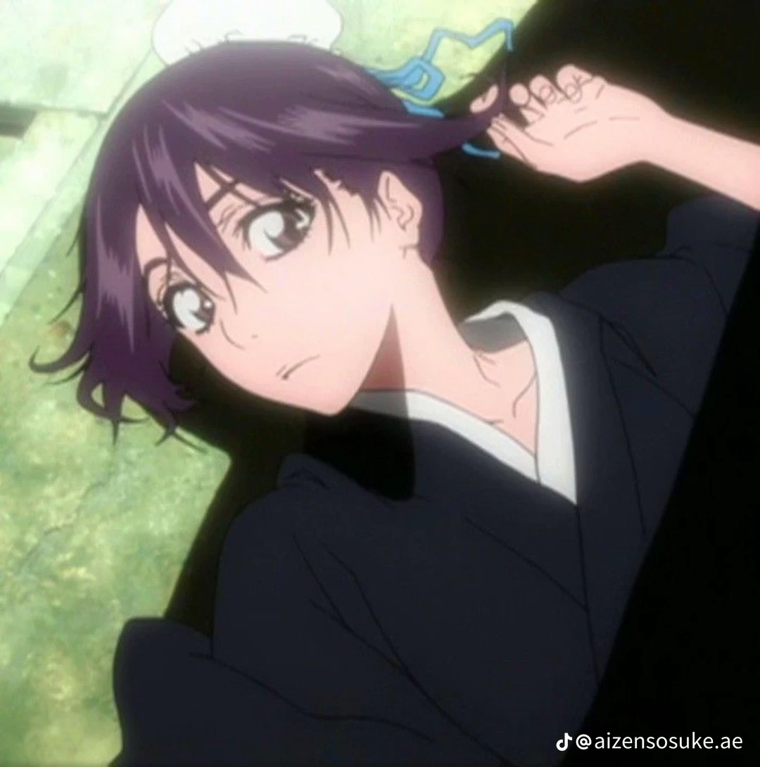 momo hinamori thumbnail