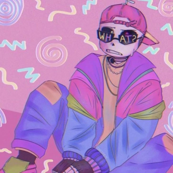 Fresh Sans thumbnail