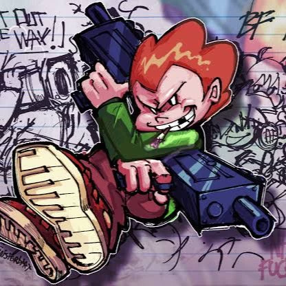 Pico thumbnail