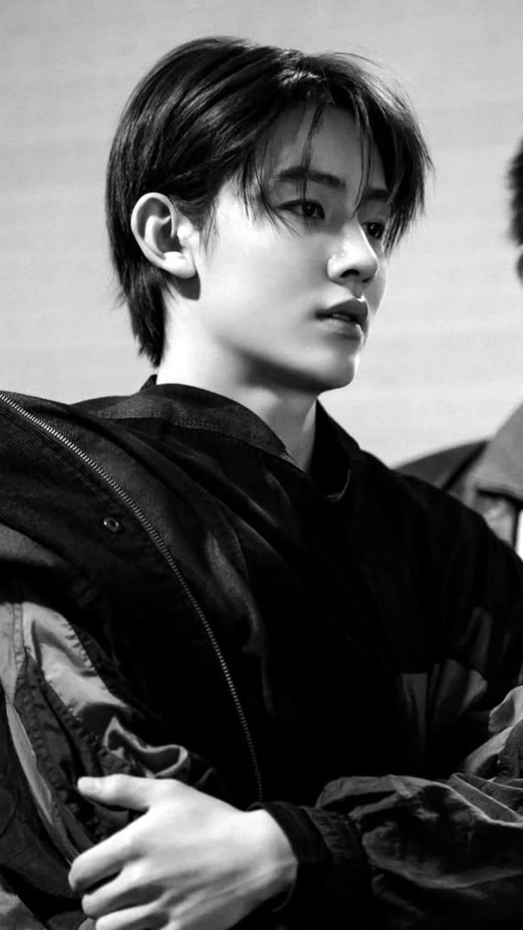 Eom Seonghyeon thumbnail