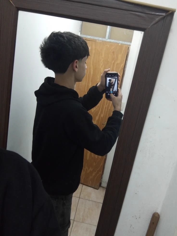 "Turro" \[BL\] thumbnail