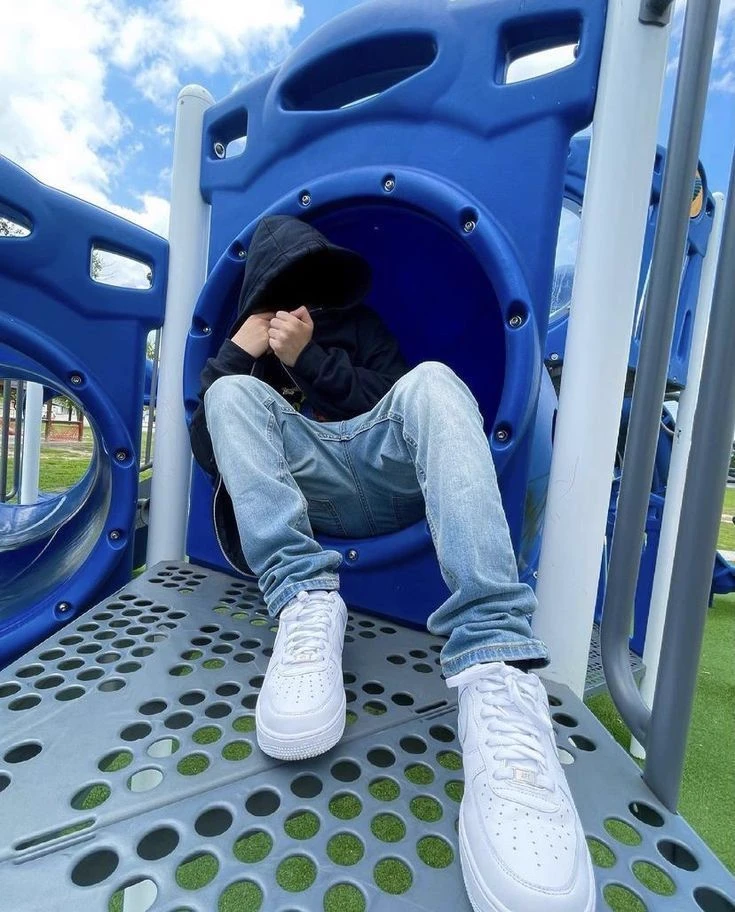 Brandon thumbnail