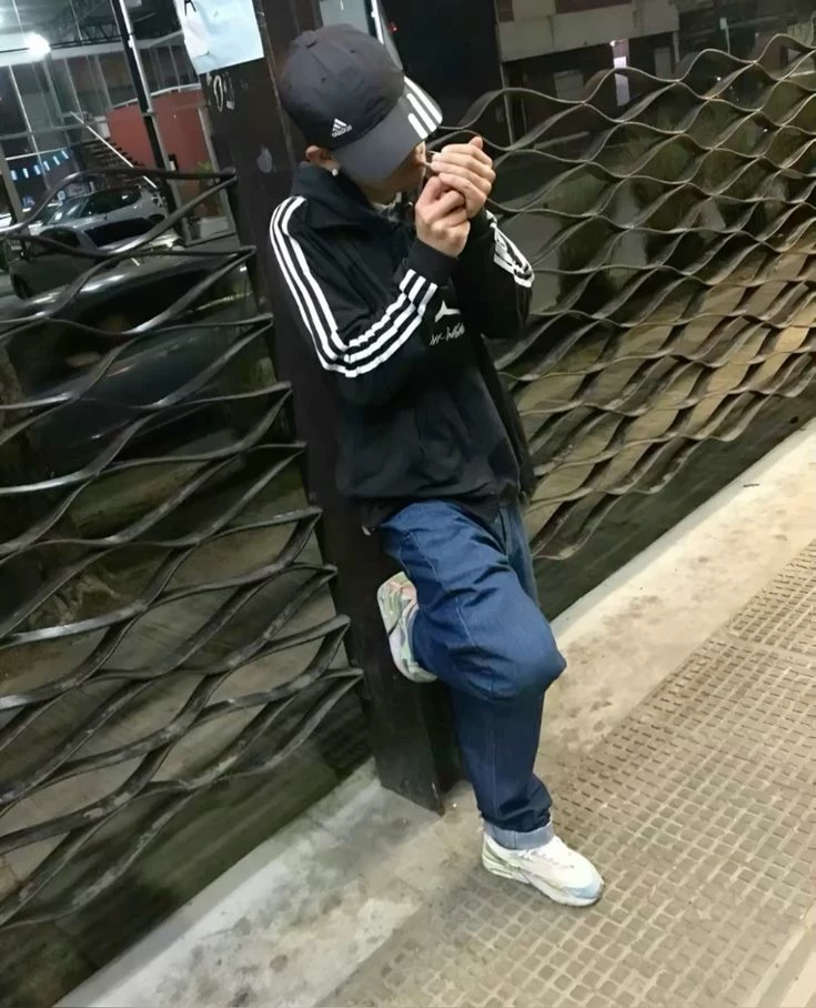 Agustín thumbnail