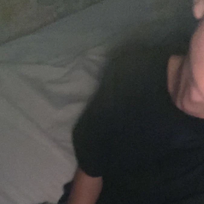 Daniel thumbnail