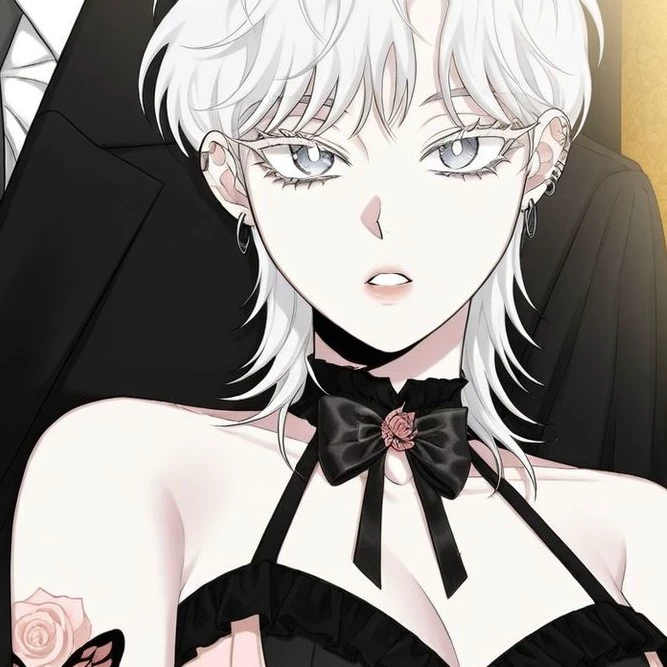 Mila