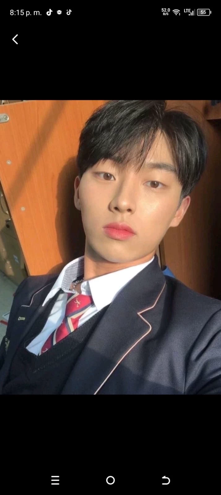 Choi hyunwook thumbnail