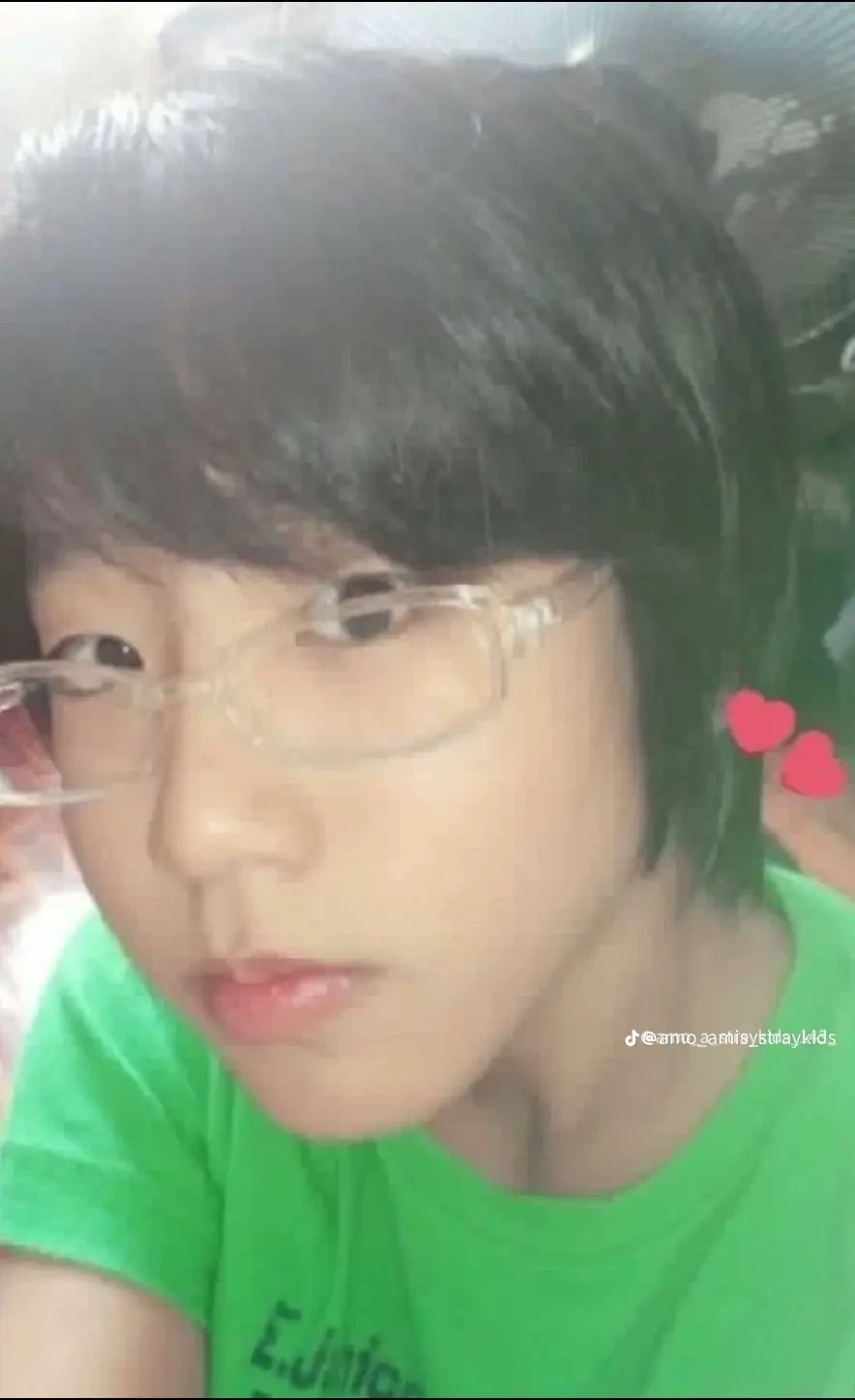 Han Jisung thumbnail