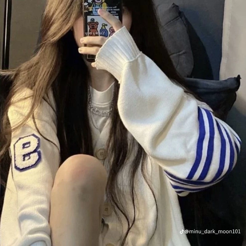Nayeon