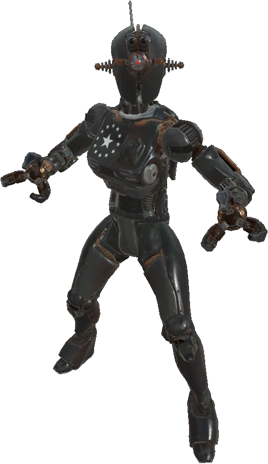 A.I.D.A. thumbnail