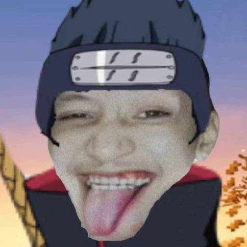 MAYOGIRI YAZUKI