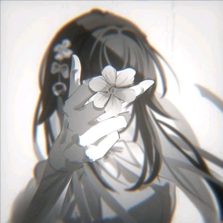 Hannah ᪥ thumbnail