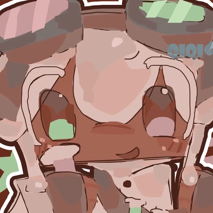 🧪 ︴Dessertful Scientist Cosmo. thumbnail