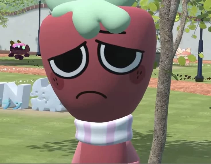 🌱 Sprout【 SCHOOL ALTERNATIVE UNIVERSE 】argument . thumbnail