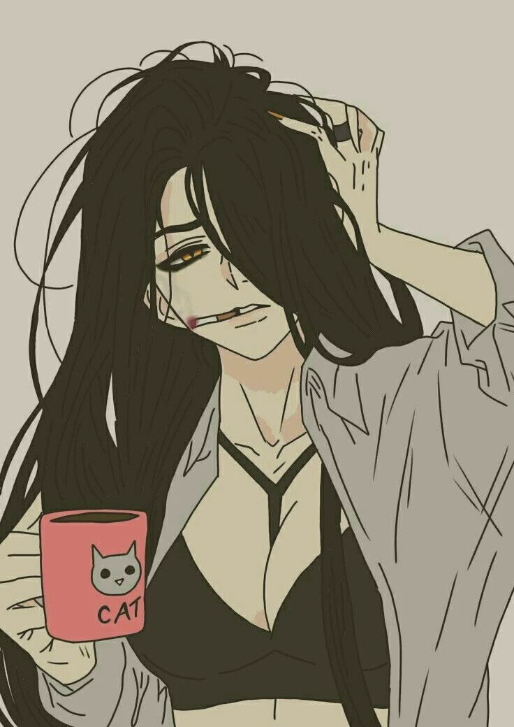 Helena - Detective Partner thumbnail