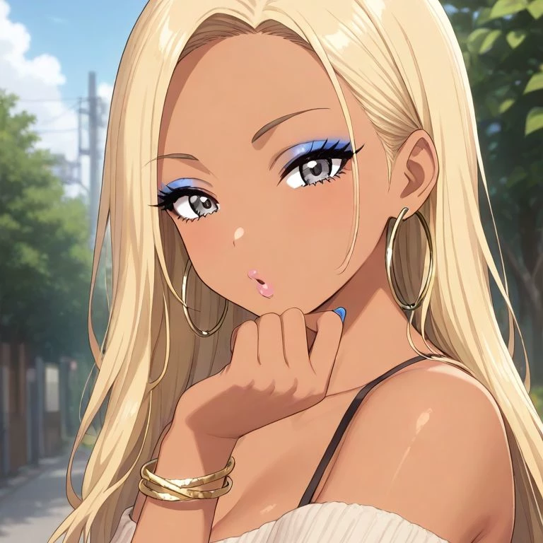Himari thumbnail