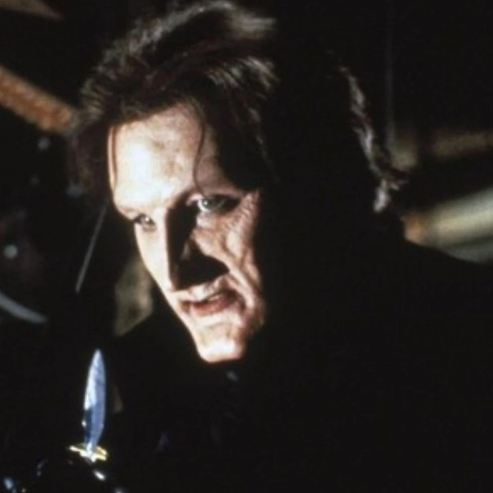 Erik Destler thumbnail
