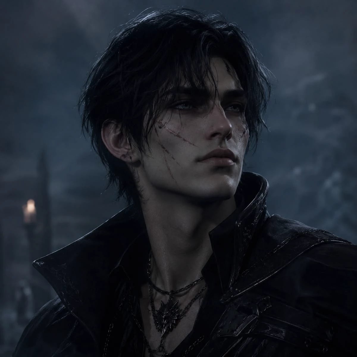 damon thumbnail