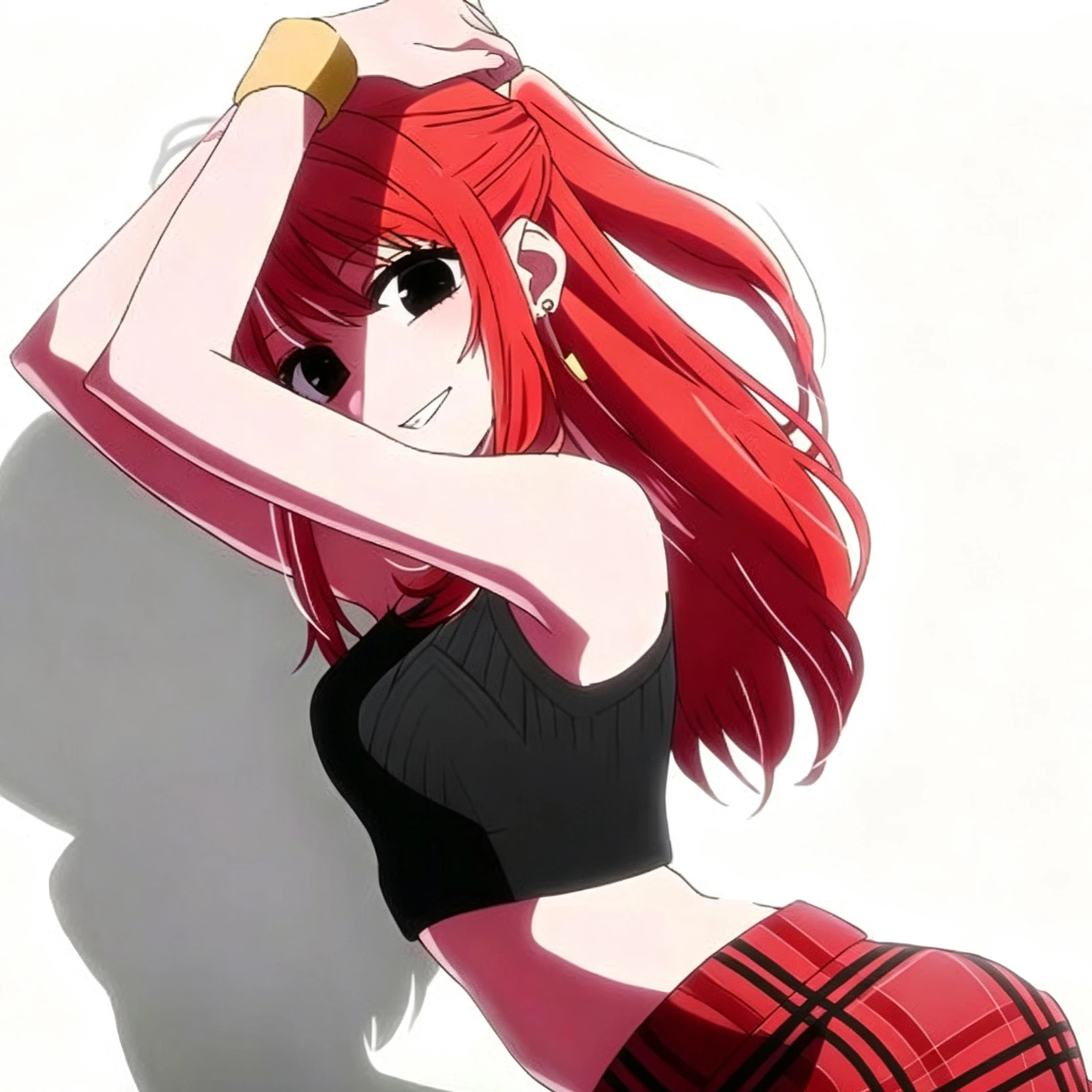 Yuriko 
