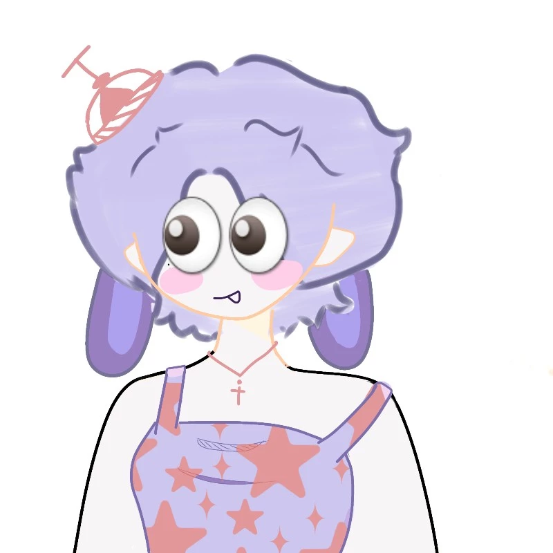Koita