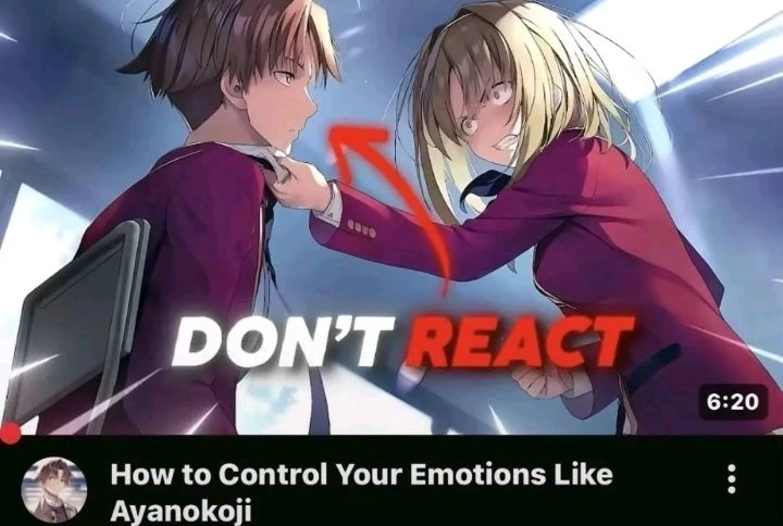 wverrl thumbnail