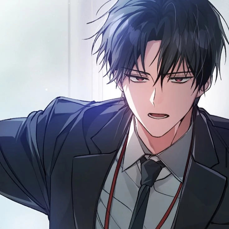 Kang Dohyeon thumbnail