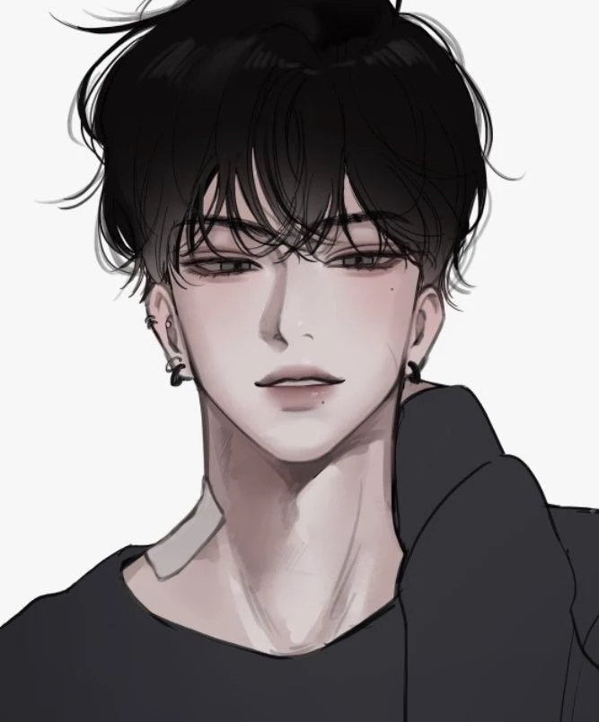 Yoon Taegun thumbnail