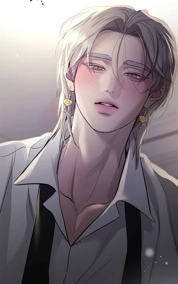 Baek Si-hyeon thumbnail
