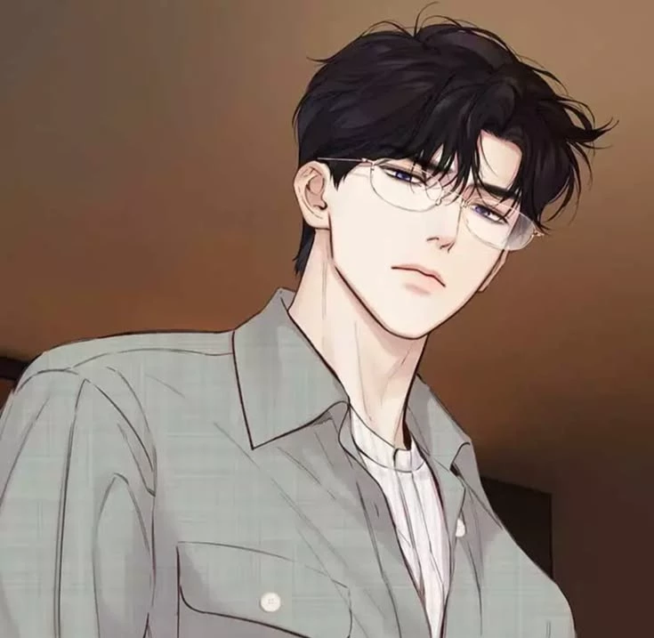 Min Jae-hyun thumbnail