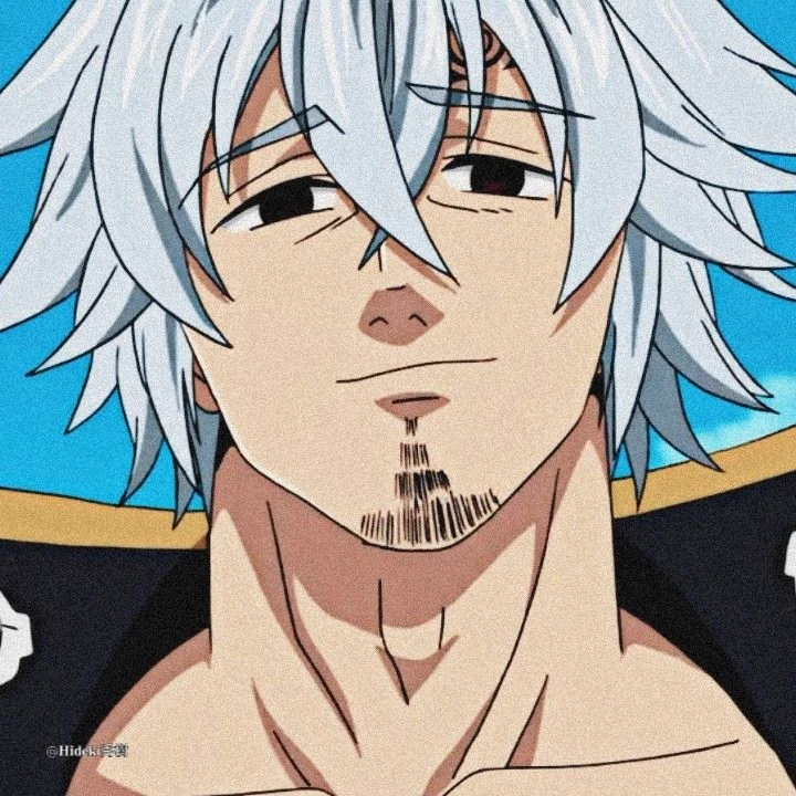 Estarossa thumbnail