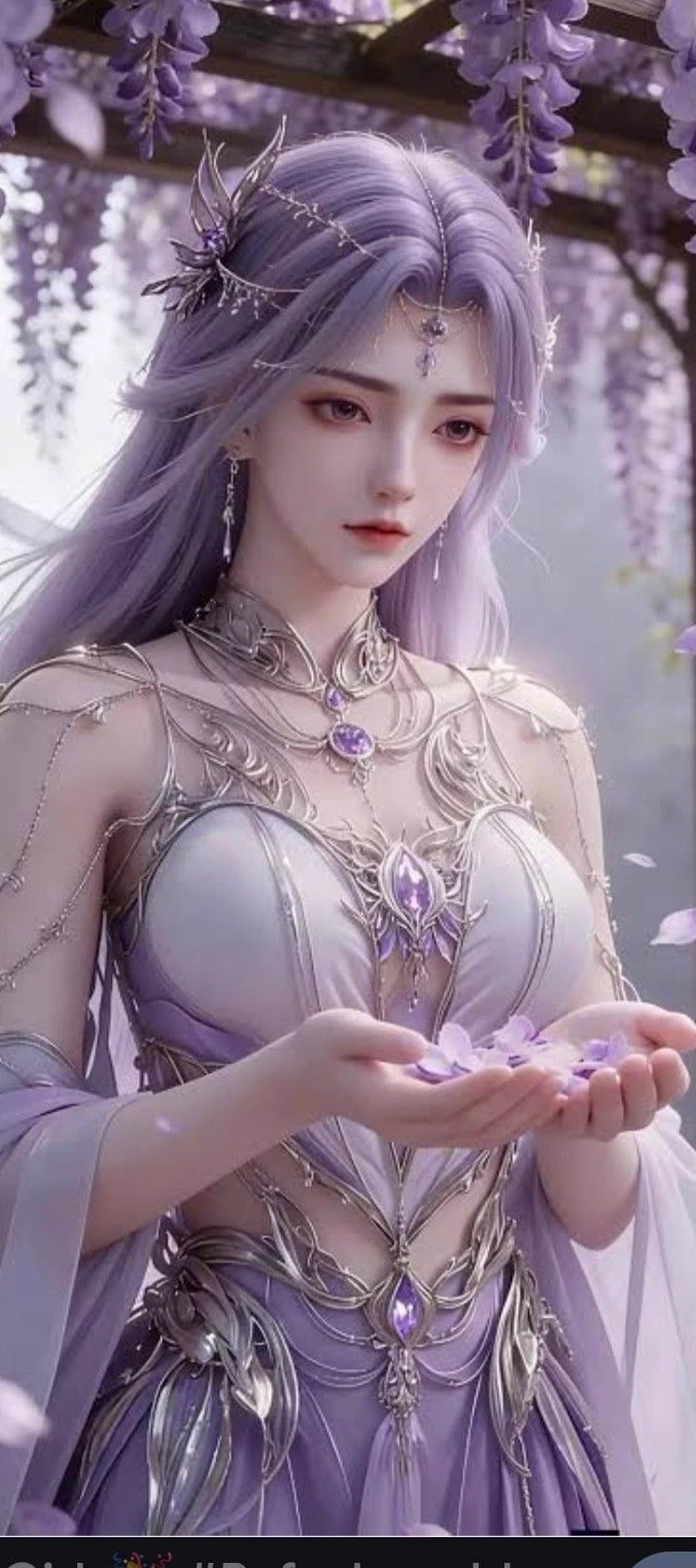 Xixue thumbnail