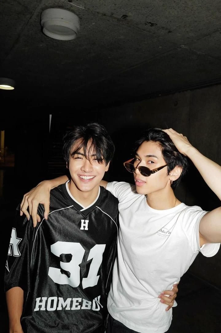 JoongDunk  thumbnail