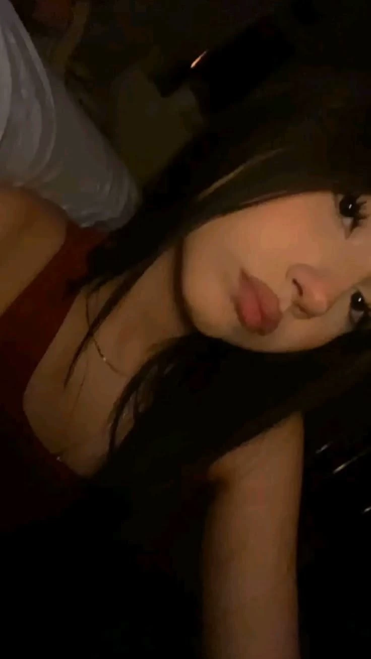 sheyla thumbnail
