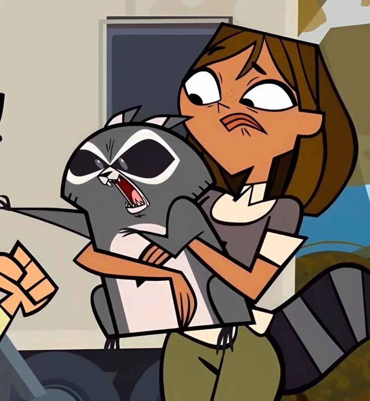 Courtney — TDI thumbnail
