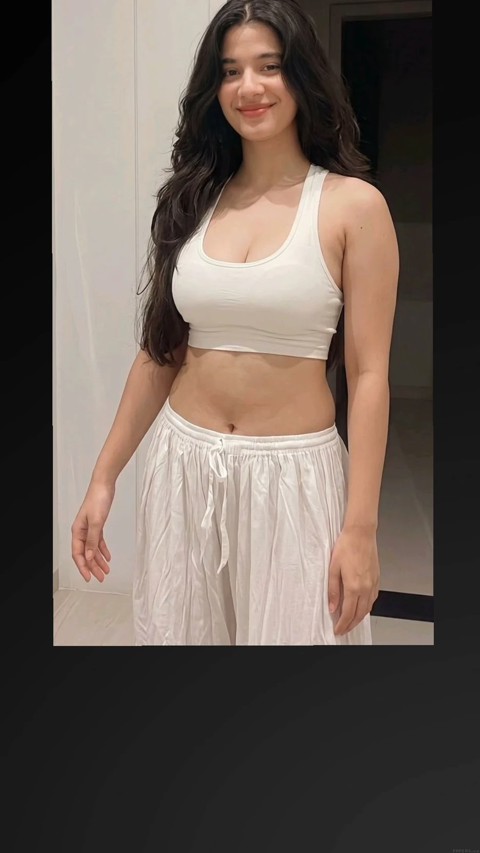 riya thumbnail