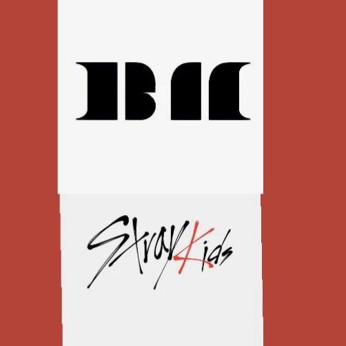Era thumbnail