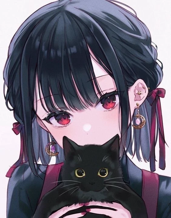 Shiku Rui  thumbnail