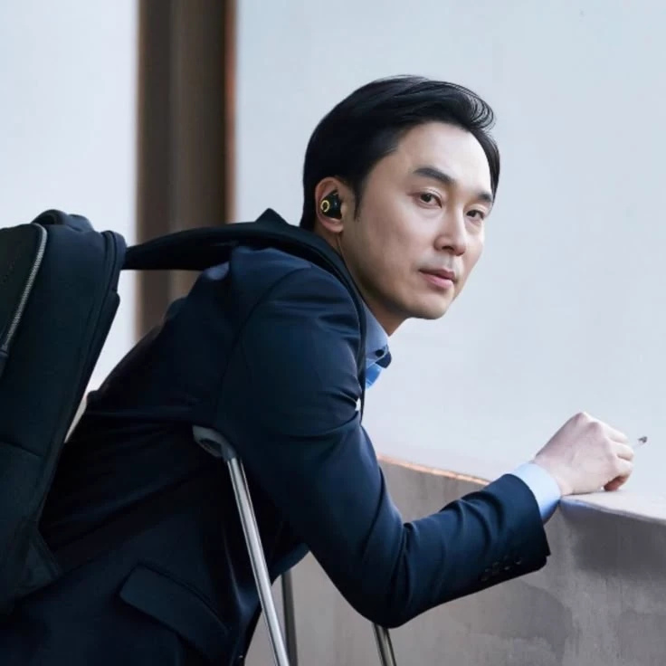 seo hyun woo thumbnail