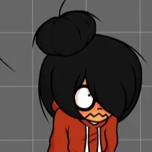 Maya thumbnail