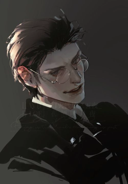 Zev /BL/ thumbnail