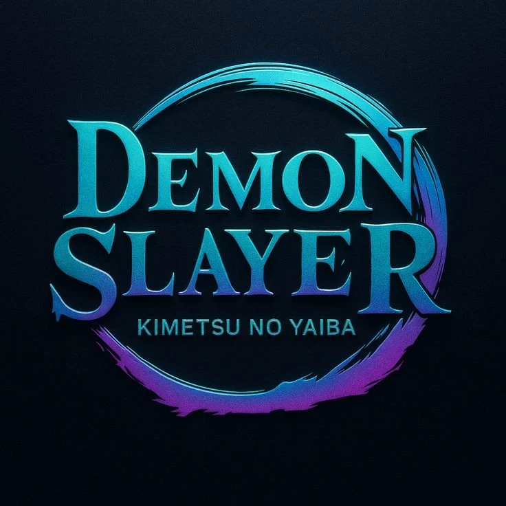 KIMETSU NO YAIBA - REBIRTH thumbnail