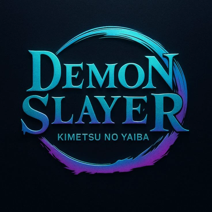 KIMETSU NO YAIBA - REBIRTH thumbnail