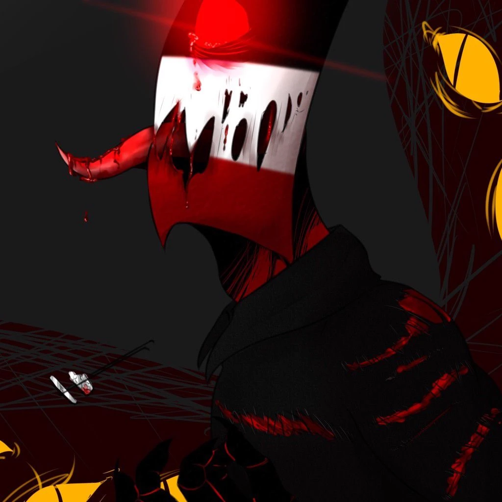 Reichgon thumbnail