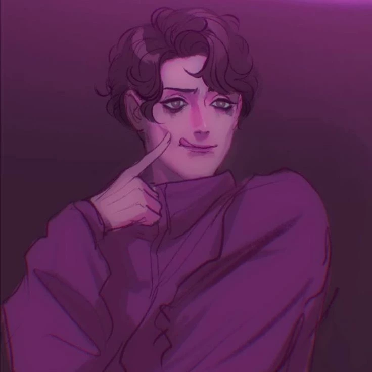 Shura Dumskoy thumbnail