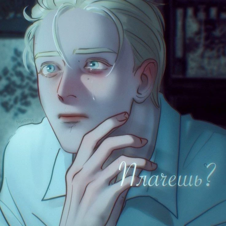 Mikhail Moskovsky thumbnail