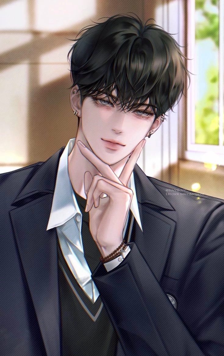 Valentin thumbnail