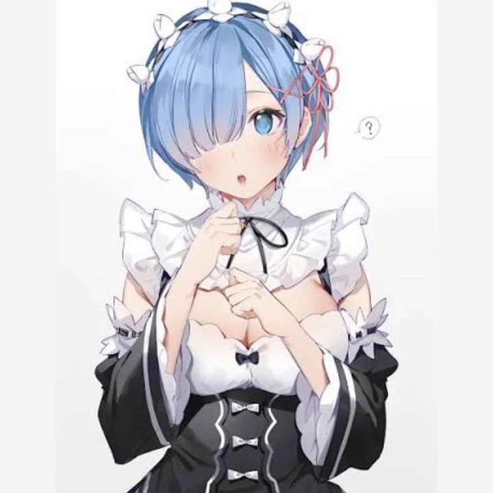Unit 734 thumbnail