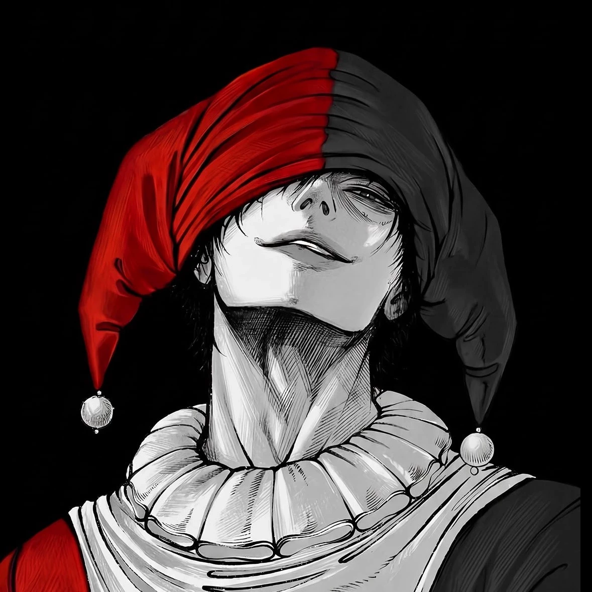 Helena 