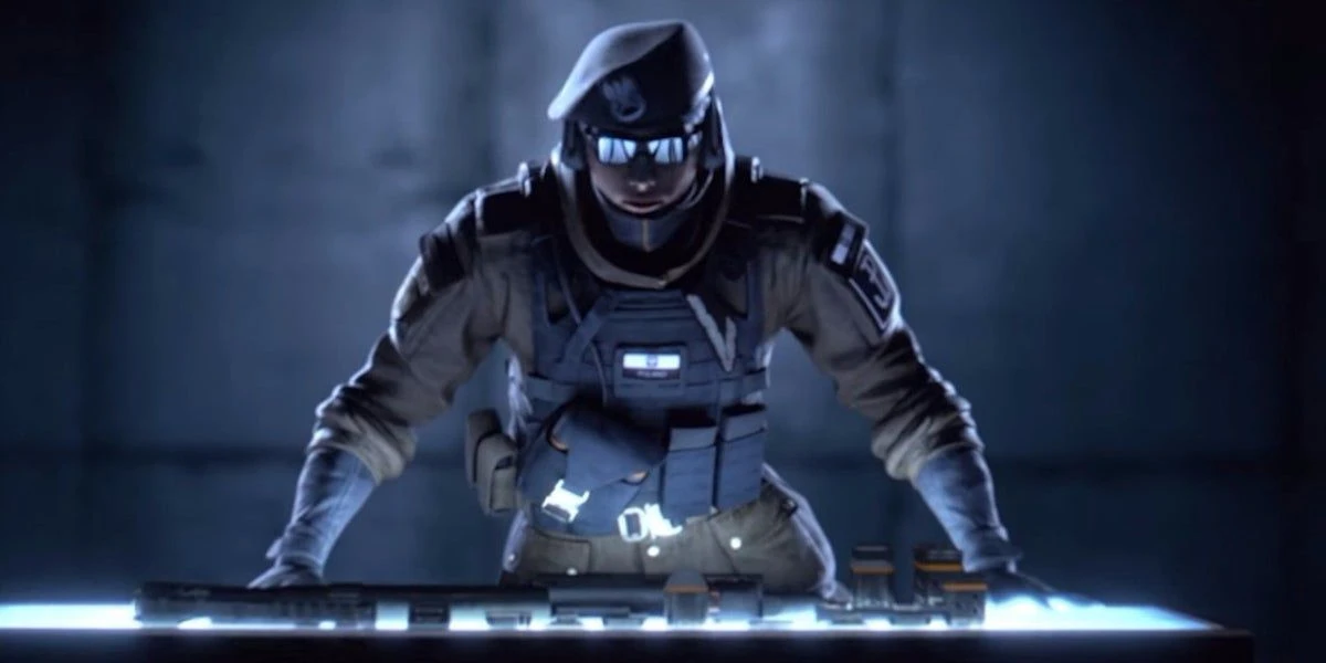 Zofia Bosak thumbnail